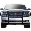 57-3805 HDX Grille Guard - image 2