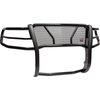 57-3805 HDX Grille Guard - image 3