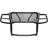 57-3805 HDX Grille Guard - image 4