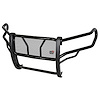 HDX GRILLE GUARD - image 1