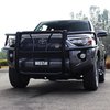 HDX GRILLE GUARD - image 2
