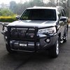 HDX GRILLE GUARD - image 4