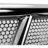 HDX Grille Guard for 2015-2020 Ford F-150 [Polished] - image 3