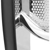 HDX Grille Guard for 2015-2020 Ford F-150 [Polished] - image 4