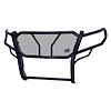 HDX Grille Guard - image 1