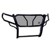 HDX Grille Guard - image 2