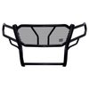 HDX Grille Guard - image 3