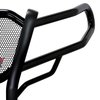 HDX Grille Guard - image 4