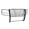 57-3870 HDX Grille Guard - image 1