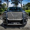 57-3870 HDX Grille Guard - image 3
