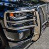 57-3870 HDX Grille Guard - image 4