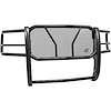 57-3875 HDX Grille Guard - image 1