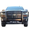 57-3875 HDX Grille Guard - image 2