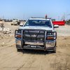 57-3875 HDX Grille Guard - image 3