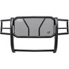 57-3875 HDX Grille Guard - image 4