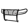 57-3885 HDX Grille Guard - image 1