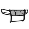 57-3885 HDX Grille Guard - image 2