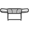 57-3885 HDX Grille Guard - image 3
