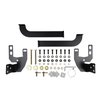 57-3885 HDX Grille Guard - image 4