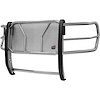 57-3900 HDX Grille Guard - image 1
