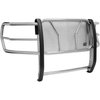 57-3900 HDX Grille Guard - image 4