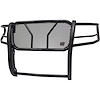 57-3915 HDX Grille Guard - image 1