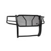 57-3915 HDX Grille Guard - image 2