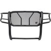 57-3915 HDX Grille Guard - image 3