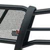 57-3915 HDX Grille Guard - image 4