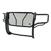 57-3925 HDX Grille Guard - image 1