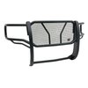 57-3925 HDX Grille Guard - image 2
