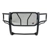 57-3925 HDX Grille Guard - image 3