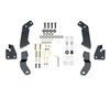57-3925 HDX Grille Guard - image 4