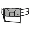 HDX Grille Guard - image 1