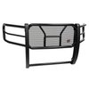 HDX Grille Guard - image 2
