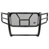 HDX Grille Guard - image 3