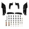 HDX Grille Guard - image 4
