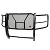 HDX Grille Guard - image 1