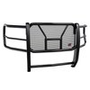 HDX Grille Guard - image 2