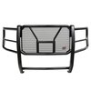 HDX Grille Guard - image 3