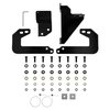 HDX Grille Guard - image 4