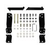 HDX GRILLE GUARD - image 2