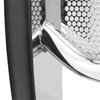HDX GRILLE GUARD - image 4