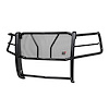 HDX Grille Guard for Select Chevy Silverado 1500 [Powder Coated] - image 1