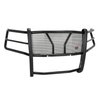 HDX Grille Guard 2019-2020 Chevy Silverado 1500 - image 2