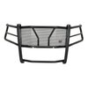 HDX Grille Guard 2019-2020 Chevy Silverado 1500 - image 3