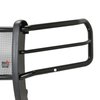 HDX Grille Guard 2019-2020 Chevy Silverado 1500 - image 4