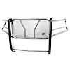 HDX GRILLE GUARD - image 1