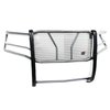 HDX GRILLE GUARD - image 2