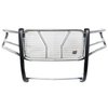 HDX GRILLE GUARD - image 3